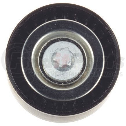 INA FP05701 INA BDC FEAD pulley