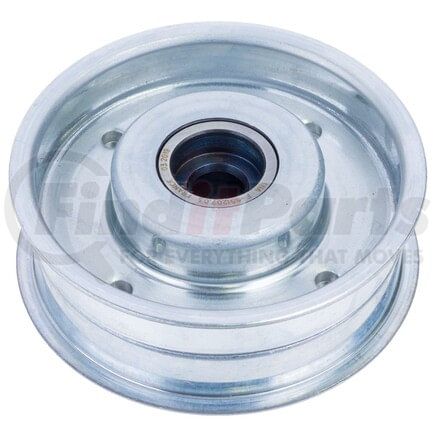 INA FP0646 INA BDC TBD pulley
