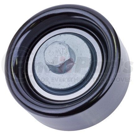 INA FP06201 INA BDC FEAD pulley