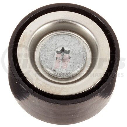 INA FP06721 INA BDC FEAD pulley