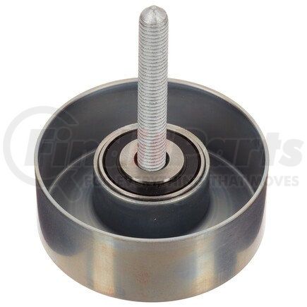 INA FP06531 INA BDC FEAD pulley