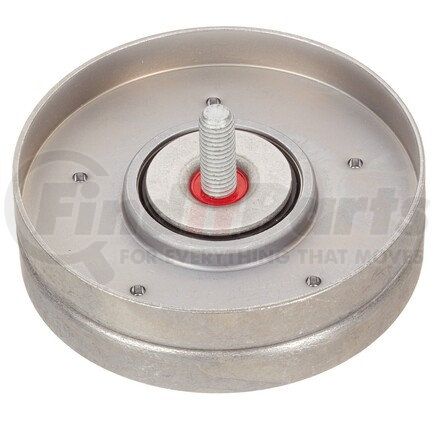INA FP06941 INA BDC FEAD pulley