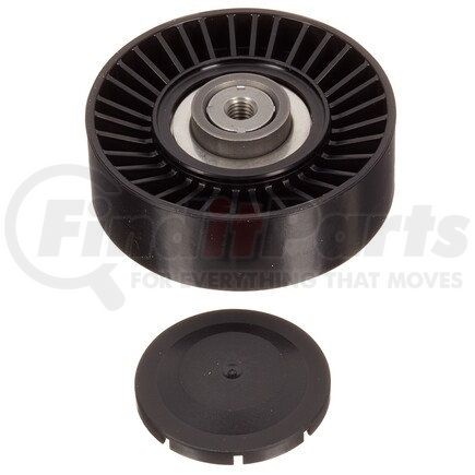 INA FP0729 INA BDC FEAD tensioner pulley