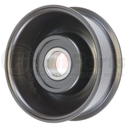 INA FP07301 INA BDC FEAD pulley