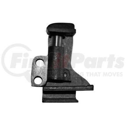 INA FP0784 INA BDC FEAD pulley