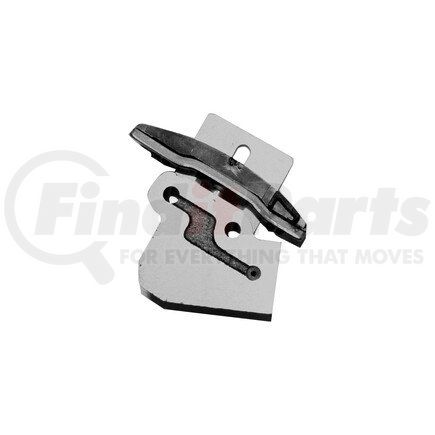 INA FP07971 INA BDC FEAD tensioner pulley V-Belt