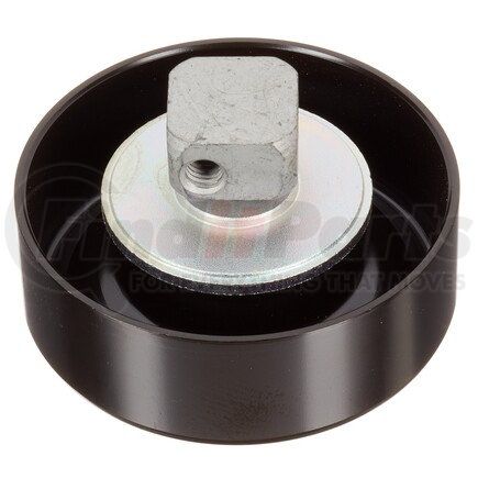INA FP09011 INA BDC FEAD tensioner pulley V-Belt