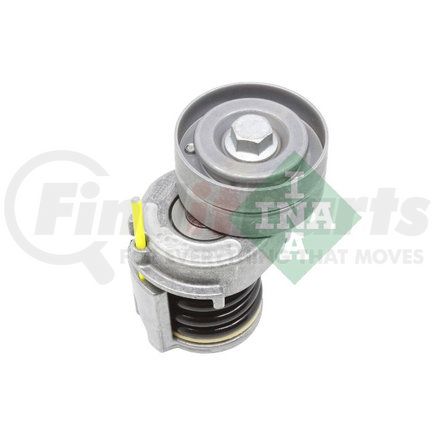 INA FT03461 INA BDC FEAD tensioner