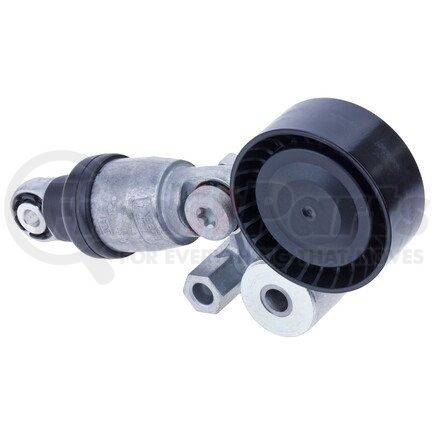 INA FT01291 Belt Tensioner Damper