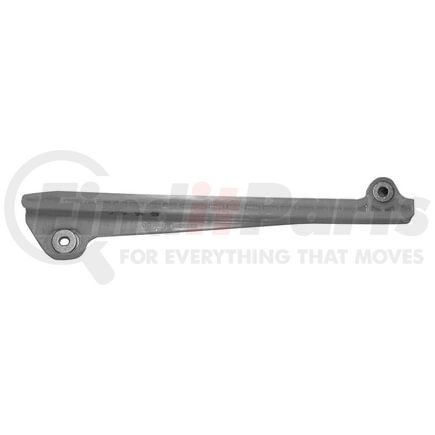 INA FT05521 INA BDC FEAD tensioner