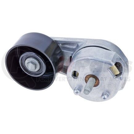 INA FT05971 INA BDC FEAD tensioner