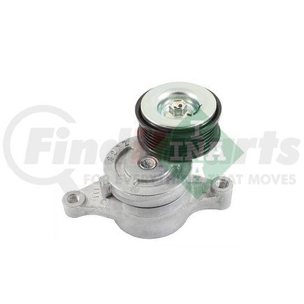 INA FT0457 INA BDC FEAD tensioner