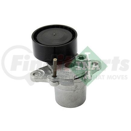 INA FT05461 INA BDC FEAD tensioner