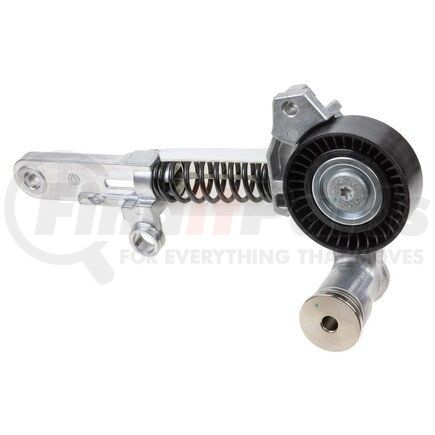 INA FT06701 INA BDC FEAD tensioner