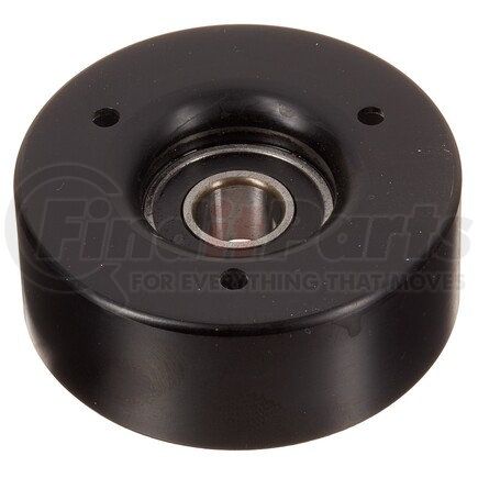INA FT10625 INA BDC FEAD tensioner pulley