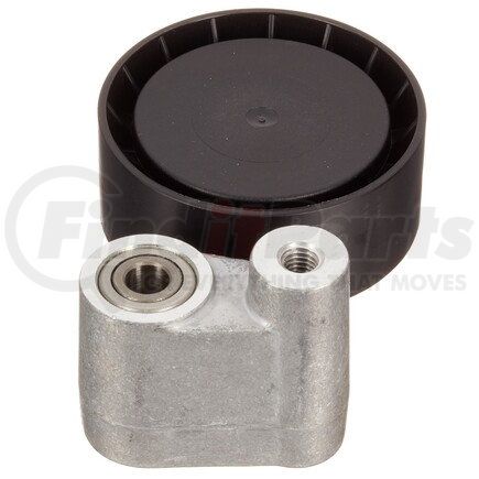 INA FT10391 INA BDC FEAD tensioner pulley