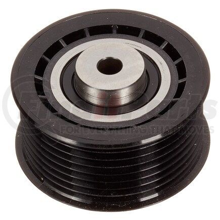 INA FT10721 INA BDC FEAD tensioner pulley