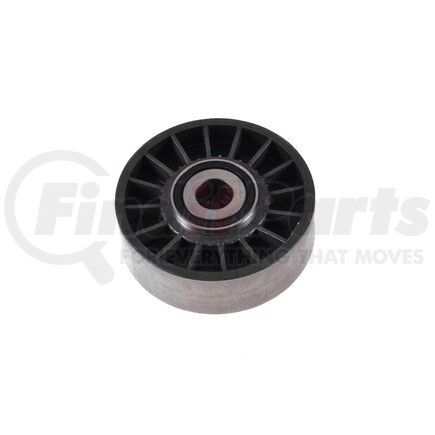 INA FT10718 INA BDC FEAD pulley