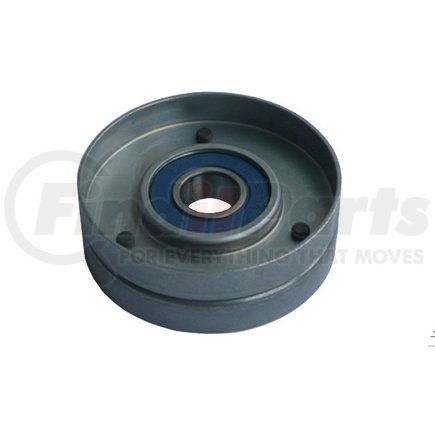 INA FT10751 INA BDC FEAD tensioner pulley