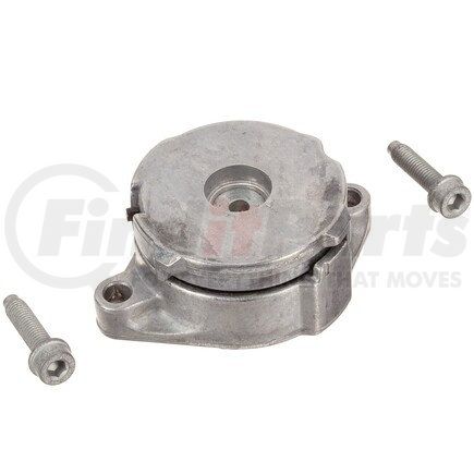 INA FT30075 INA BDC FEAD tensioner