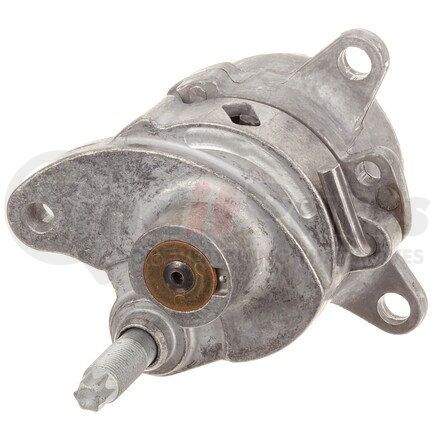 INA FT30084 INA BDC FEAD tensioner