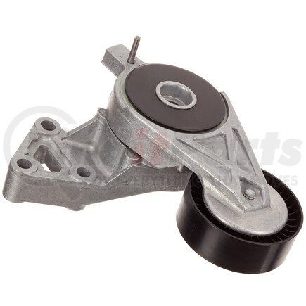 INA FT300763 INA BDC FEAD tensioner