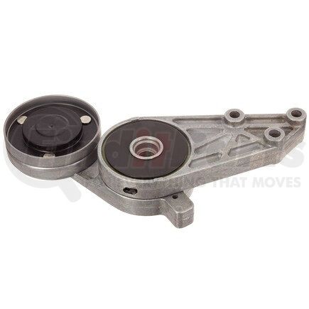 INA FT300773 INA BDC FEAD tensioner