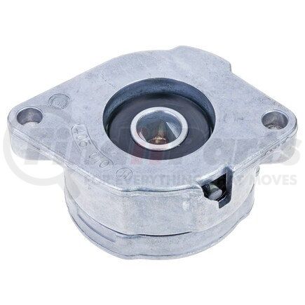 INA FT30086 INA BDC FEAD tensioner
