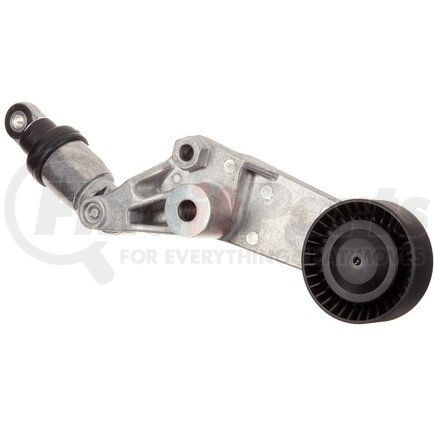 INA FT40016 INA BDC FEAD tensioner