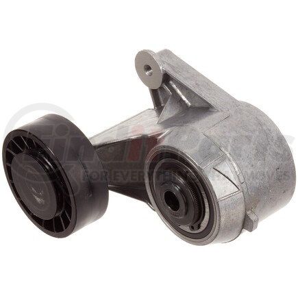 INA FT40006 INA BDC FEAD tensioner
