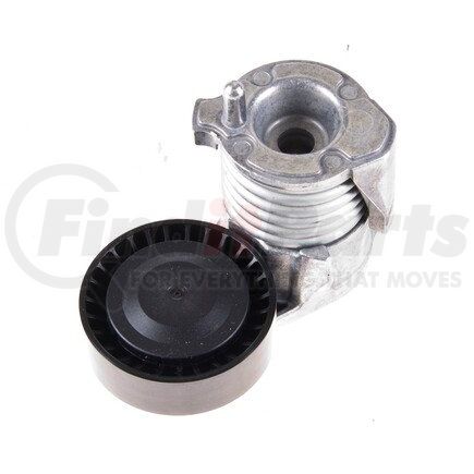 INA FT40029 INA BDC FEAD tensioner