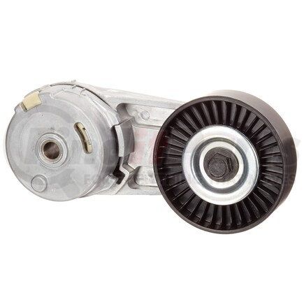 INA FT40124 INA BDC FEAD tensioner
