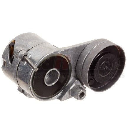 INA FT40116 INA BDC FEAD tensioner