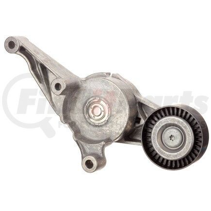 INA FT40151 INA BDC FEAD tensioner