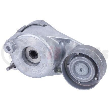 INA FT40183 INA BDC FEAD tensioner