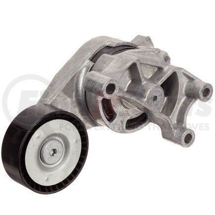 INA FT40186 INA BDC FEAD tensioner