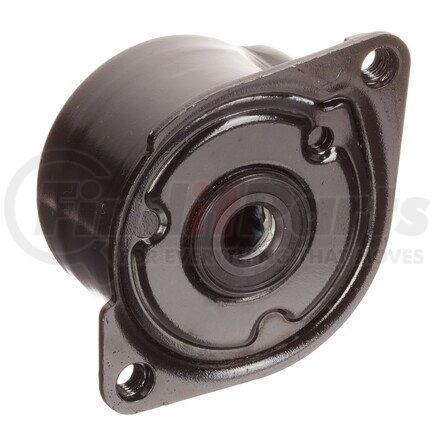 INA FT40170 INA BDC FEAD tensioner