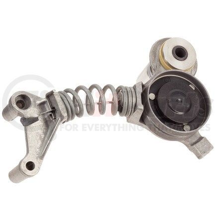 INA FT40175 INA BDC FEAD tensioner