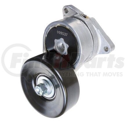 INA FT40234 INA BDC FEAD tensioner