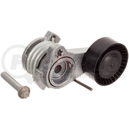 INA FT40252 Accessory Drive Belt Tensioner