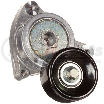 INA FT40261 INA BDC FEAD tensioner