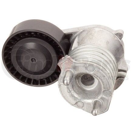 INA FT40273 INA BDC FEAD tensioner
