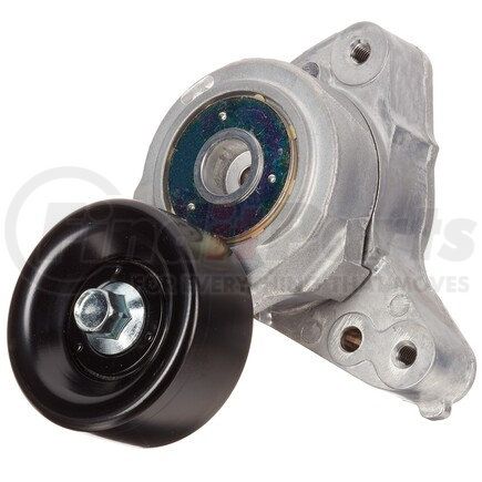 INA FT40283 INA BDC FEAD tensioner