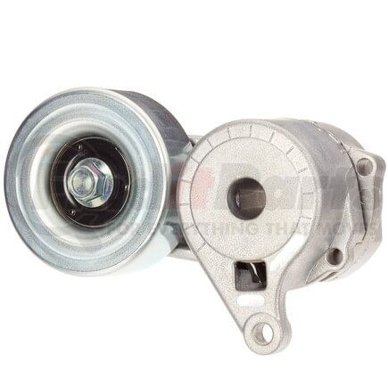 INA FT40285 INA BDC FEAD tensioner