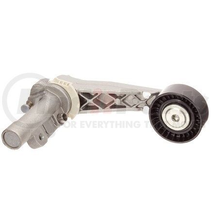 INA FT40318 INA BDC FEAD tensioner