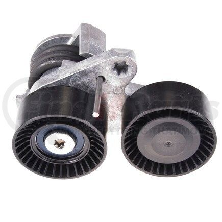 INA FT402FT INA BDC FEAD tensioner