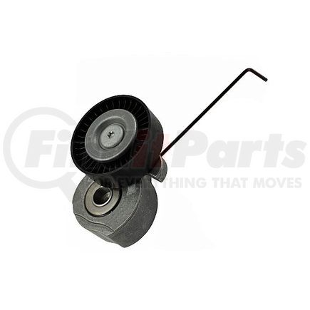 INA FT40324 INA BDC FEAD tensioner