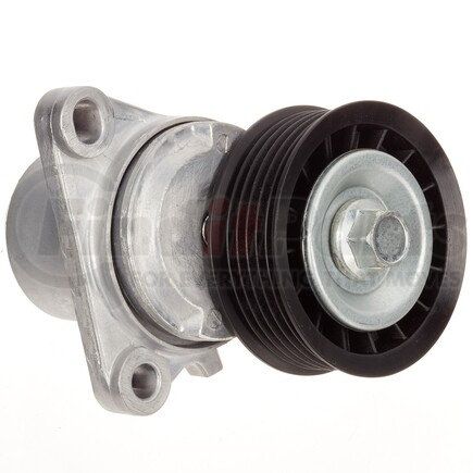 INA FT40326 INA BDC FEAD tensioner