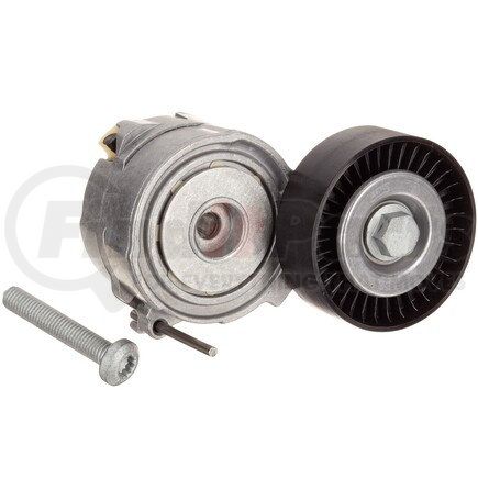 INA FT40375 INA BDC FEAD tensioner