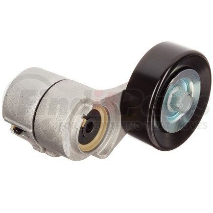 INA FT40367 INA BDC FEAD tensioner
